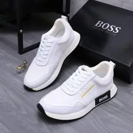 boss decontractees chaussures pour homme s_123742a